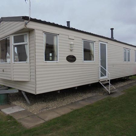 Coral Beach : The Richmond:- 6 Berth, Blow Heated Ingoldmells Ngoại thất bức ảnh