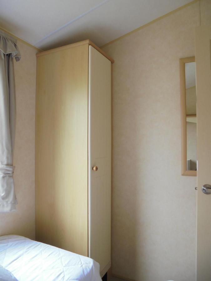 Coral Beach : The Richmond:- 6 Berth, Blow Heated Ingoldmells Ngoại thất bức ảnh